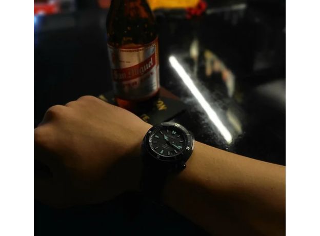 Seiko SRPH99K1 Seiko SRPH99K1