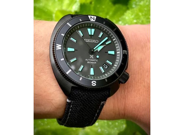 Seiko SRPH99K1 Seiko SRPH99K1