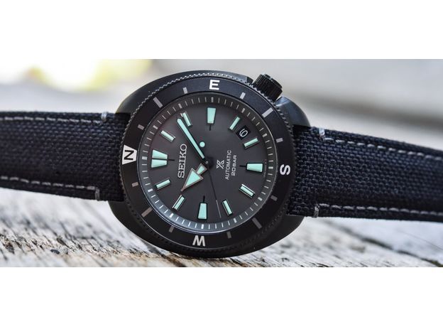 Seiko SRPH99K1 Seiko SRPH99K1