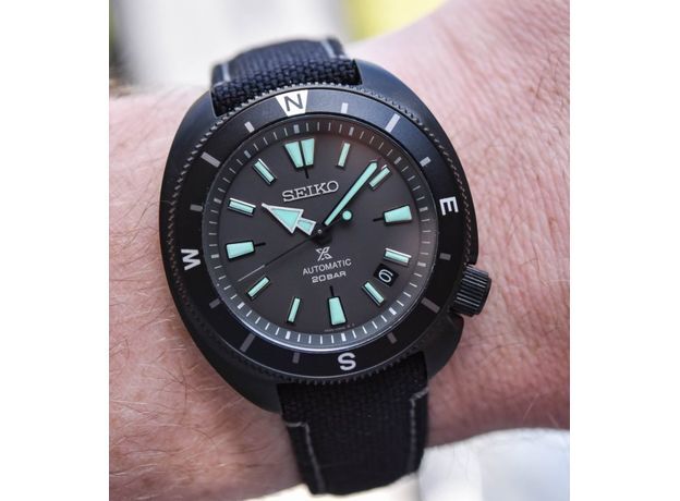 Seiko SRPH99K1 Seiko SRPH99K1