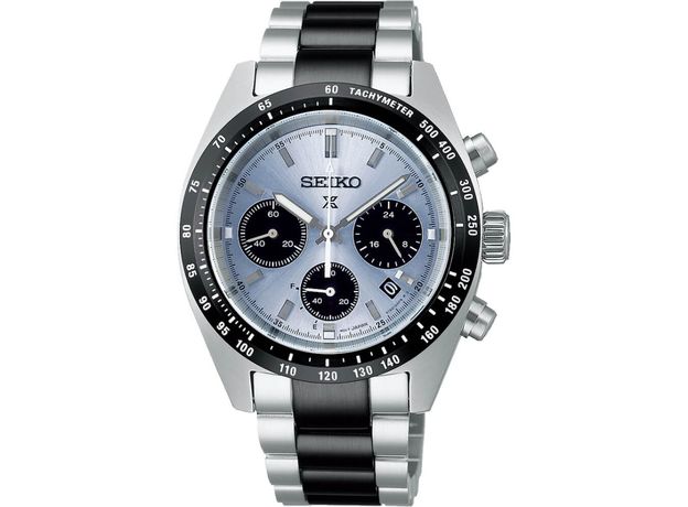 Seiko SSC909P1 Seiko SSC909P1