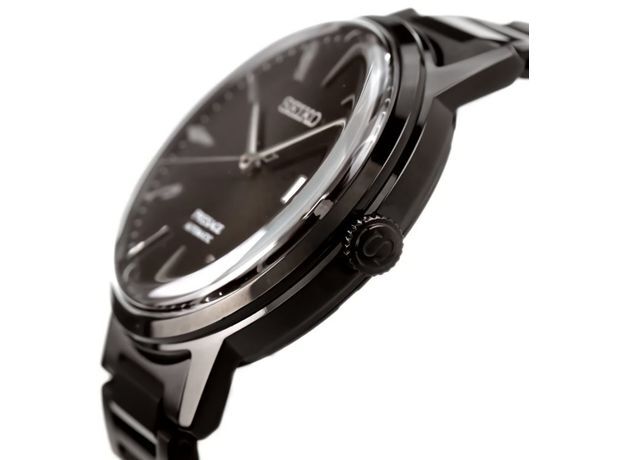 Seiko SRPJ15J1 Seiko SRPJ15J1