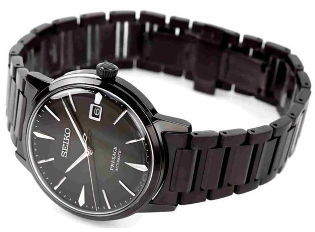 Seiko SRPJ15J1 Seiko SRPJ15J1