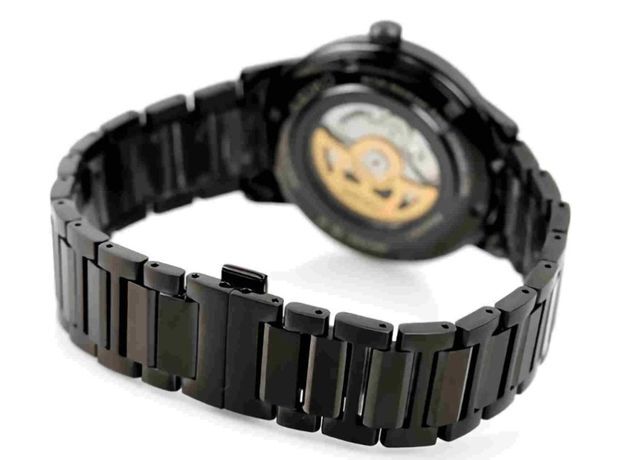 Seiko SRPJ15J1 Seiko SRPJ15J1