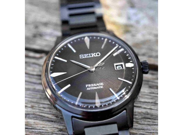 Seiko SRPJ15J1 Seiko SRPJ15J1