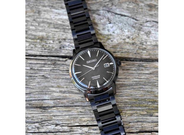 Seiko SRPJ15J1 Seiko SRPJ15J1
