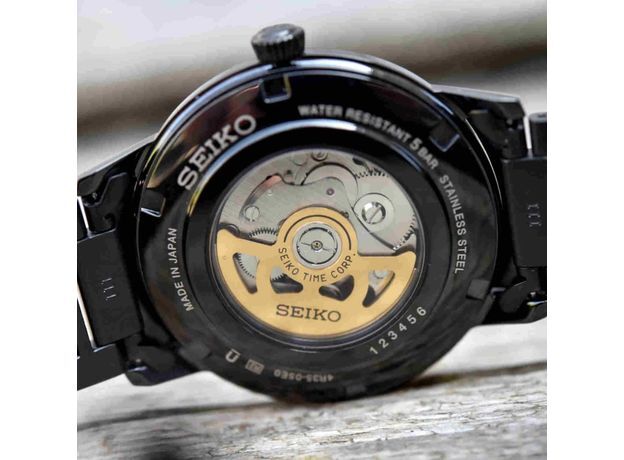 Seiko SRPJ15J1 Seiko SRPJ15J1