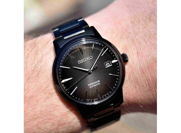 Seiko SRPJ15J1 Seiko SRPJ15J1