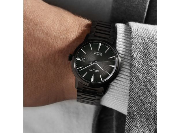 Seiko SRPJ15J1 Seiko SRPJ15J1