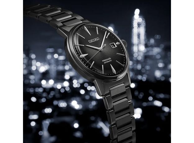 Seiko SRPJ15J1 Seiko SRPJ15J1