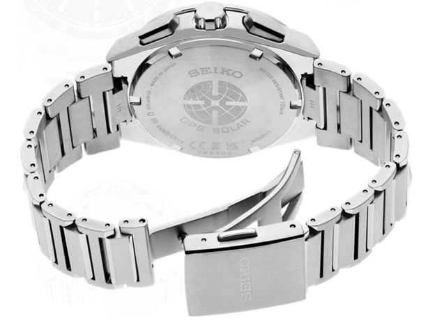 Seiko SSH111J1 Seiko SSH111J1