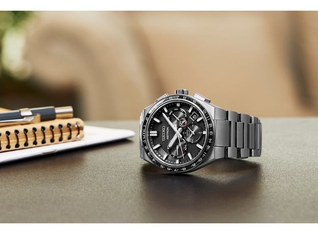 Seiko SSH111J1 Seiko SSH111J1