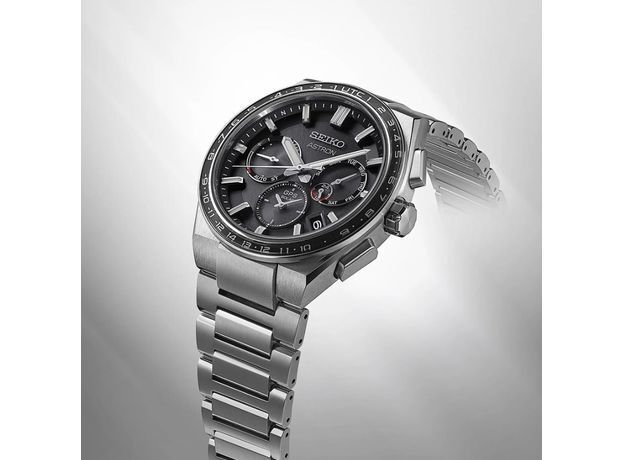 Seiko SSH111J1 Seiko SSH111J1