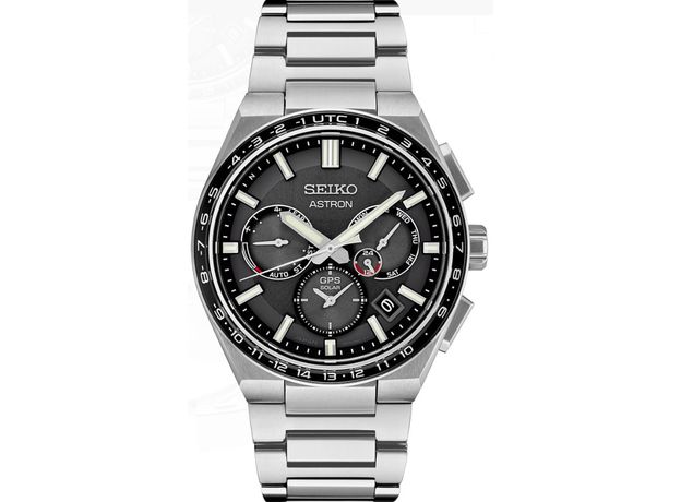 Seiko SSH111J1