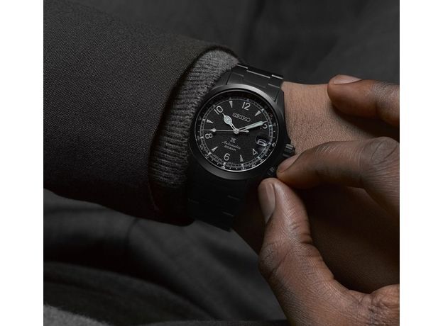 Seiko SPB337J1 Seiko SPB337J1