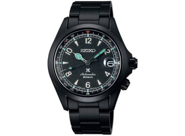 Seiko SPB337J1 Seiko SPB337J1