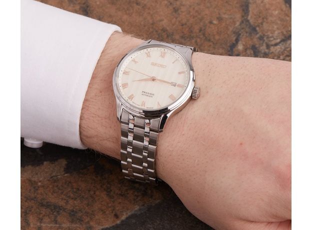 Seiko SRPF45J1 Seiko SRPF45J1