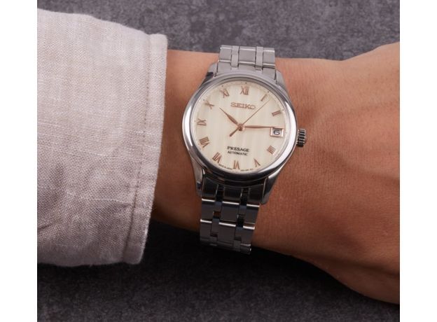 Seiko SRPF47J1 Seiko SRPF47J1