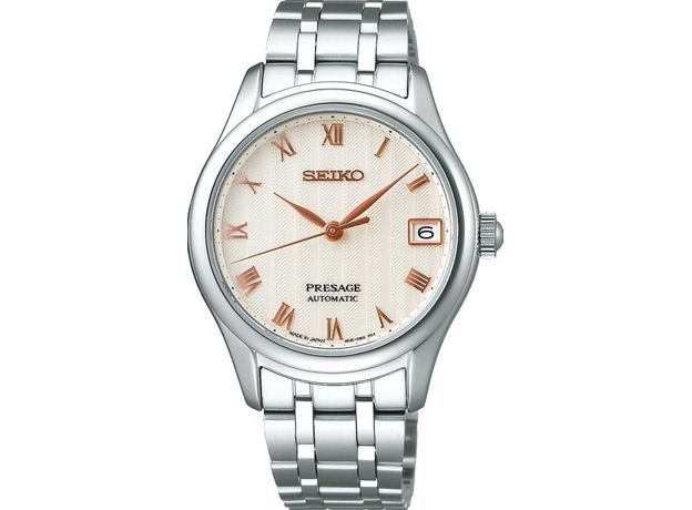 Seiko SRPF47J1 Seiko SRPF47J1