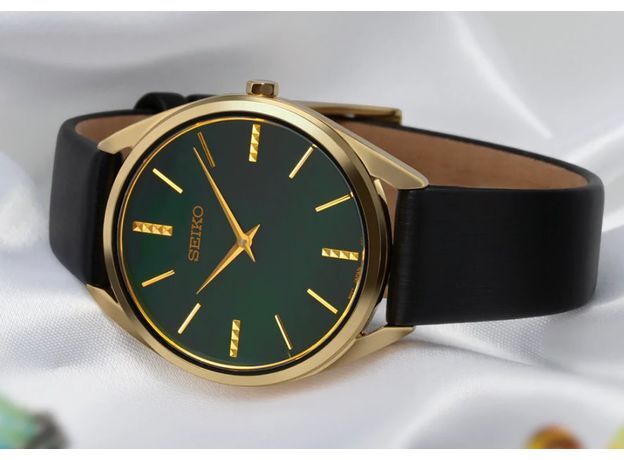 Seiko SWR080P1 Seiko SWR080P1