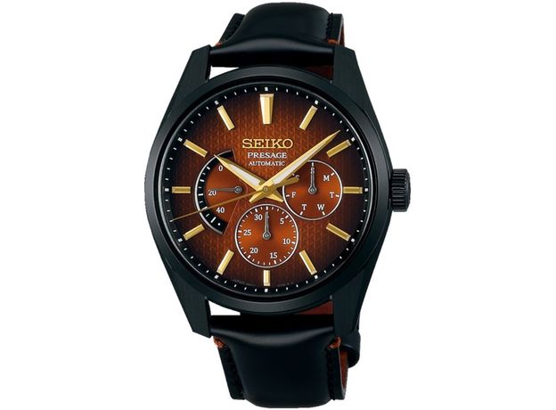 Seiko SPB329J1 Seiko SPB329J1