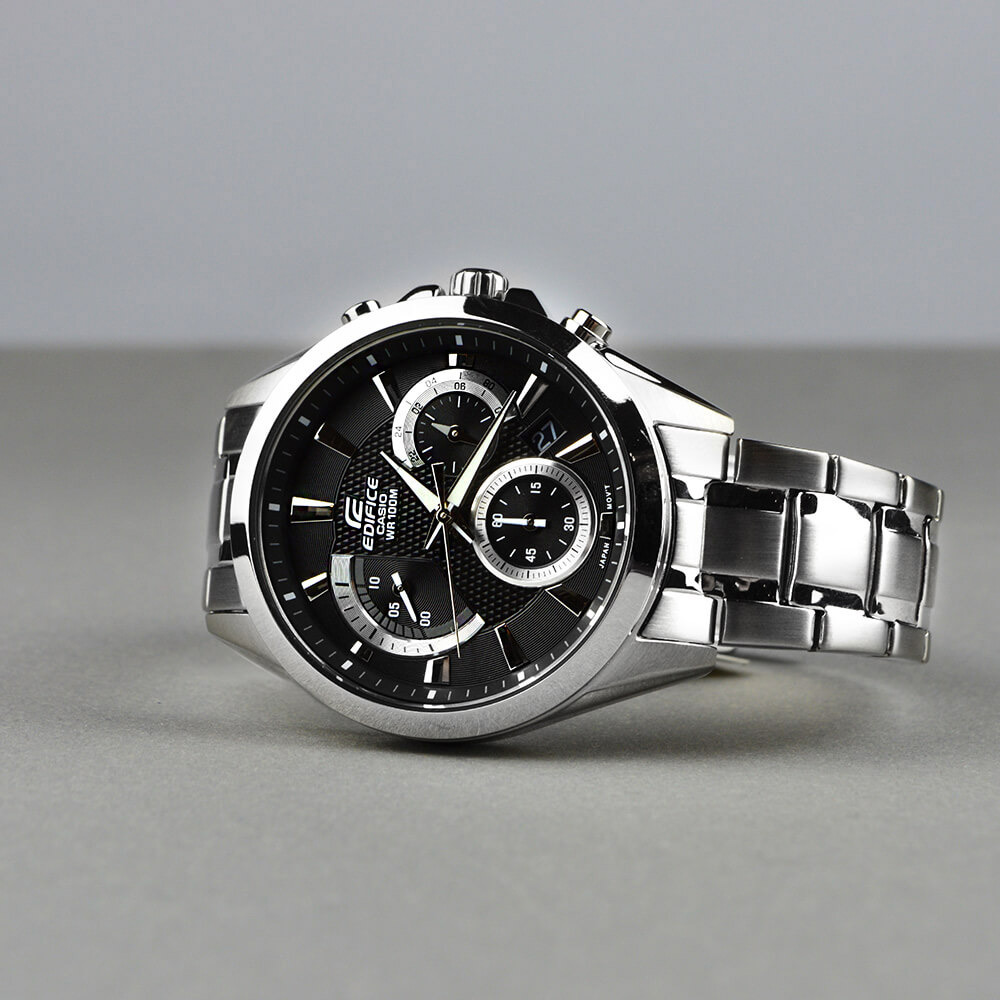 Casio EFV-580D-1AVUEF Casio EFV-580D-1AVUEF