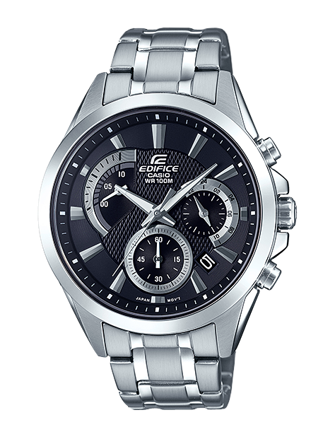 Casio EFV-580D-1AVUEF Casio EFV-580D-1AVUEF