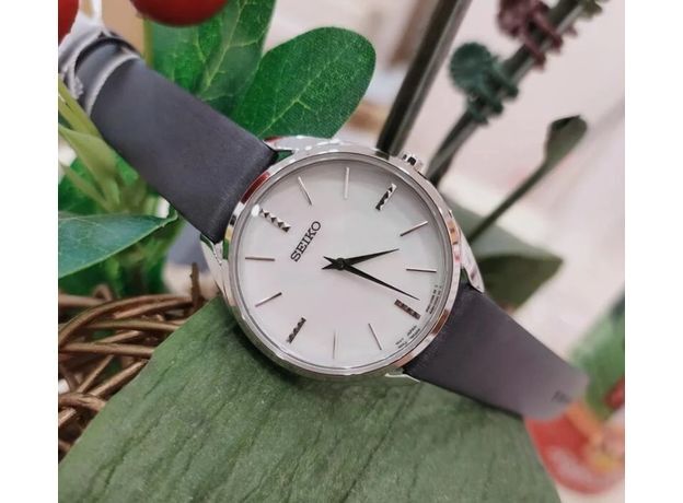 Seiko SWR079P1 Seiko SWR079P1