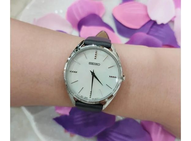 Seiko SWR079P1 Seiko SWR079P1