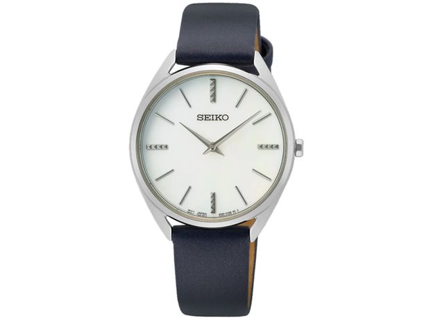 Seiko SWR079P1 Seiko SWR079P1