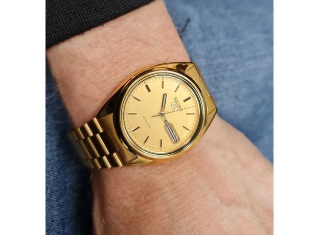 Seiko SNXL72K Seiko SNXL72K