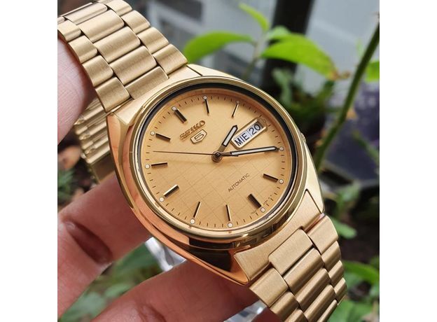 Seiko SNXL72K Seiko SNXL72K