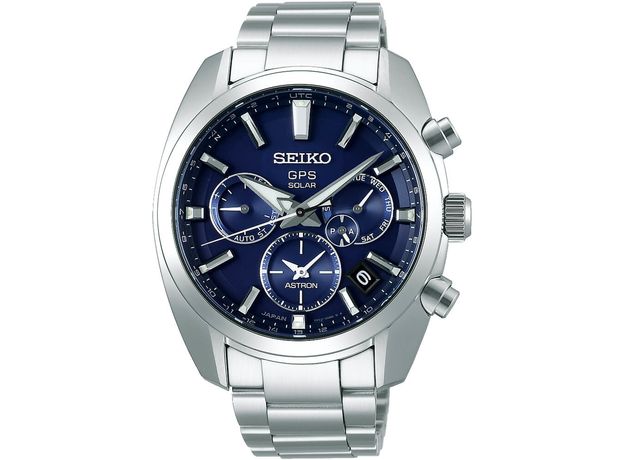 Seiko SSH019J1 Seiko SSH019J1
