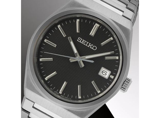 Seiko SUR557P1 Seiko SUR557P1