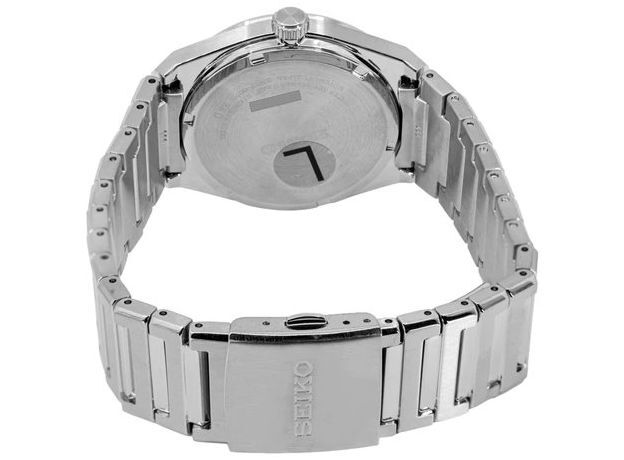 Seiko SUR557P1 Seiko SUR557P1