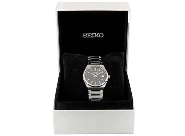 Seiko SUR557P1 Seiko SUR557P1
