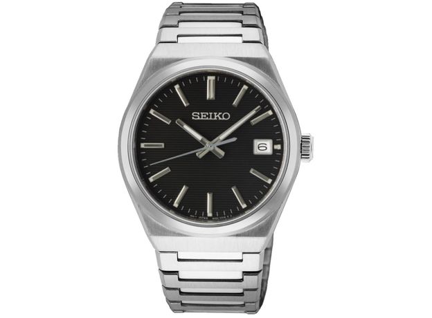 Seiko SUR557P1 Seiko SUR557P1