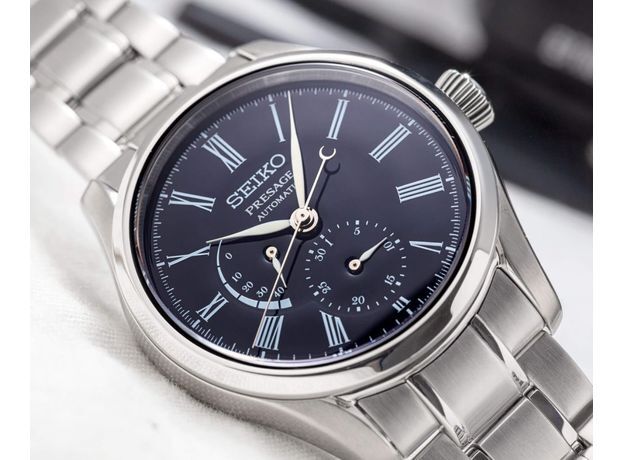 Seiko SPB091J1 Seiko SPB091J1