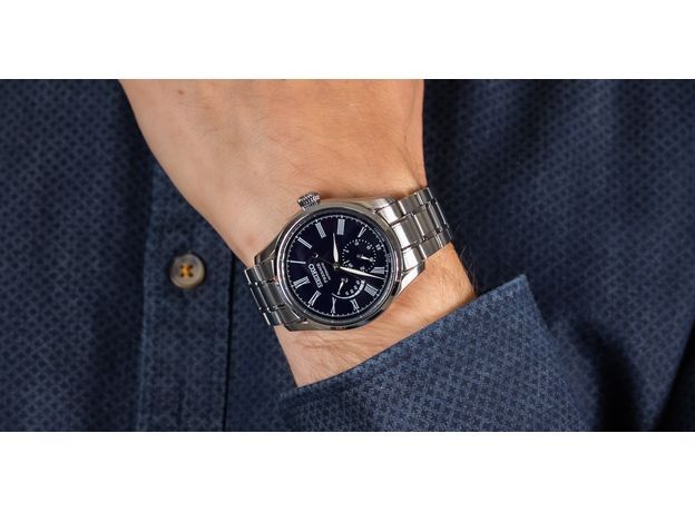 Seiko SPB091J1 Seiko SPB091J1