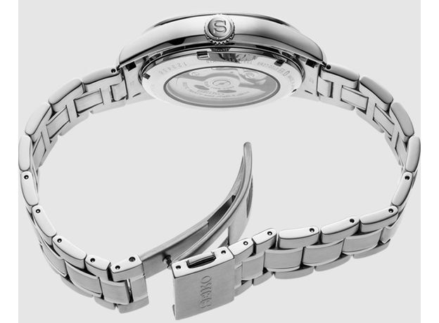 Seiko SPB091J1 Seiko SPB091J1
