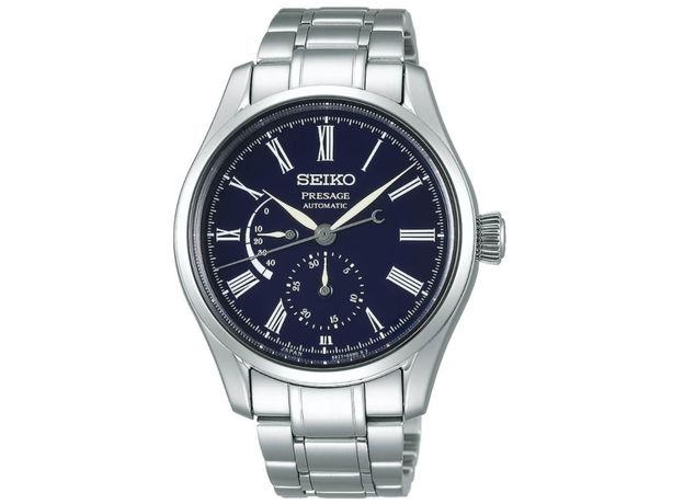 Seiko SPB091J1 Seiko SPB091J1