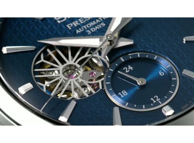 Seiko SPB417J1 Seiko SPB417J1