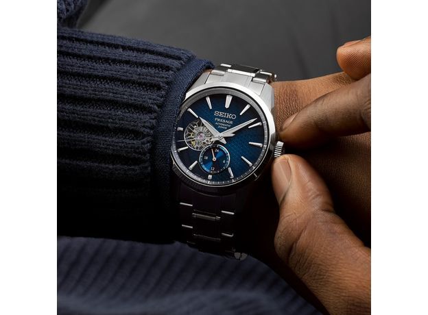 Seiko SPB417J1 Seiko SPB417J1