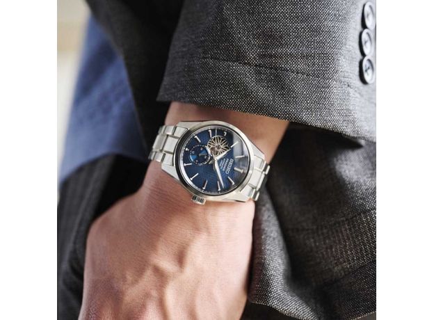 Seiko SPB417J1 Seiko SPB417J1