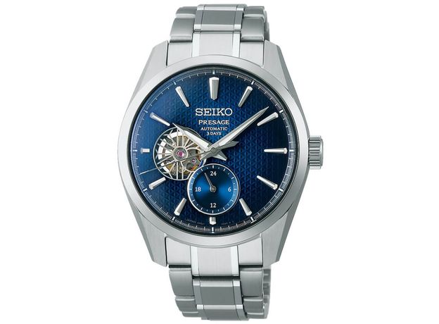 Seiko SPB417J1 Seiko SPB417J1