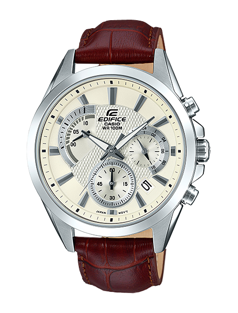Casio EFV-580L-7AVUEF Casio EFV-580L-7AVUEF