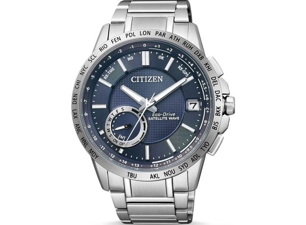 Citizen CC3000-54L Citizen CC3000-54L
