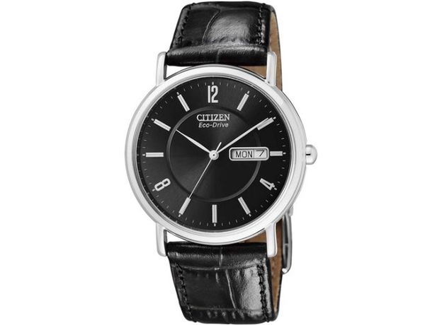Citizen BM8241-01EE Citizen BM8241-01EE