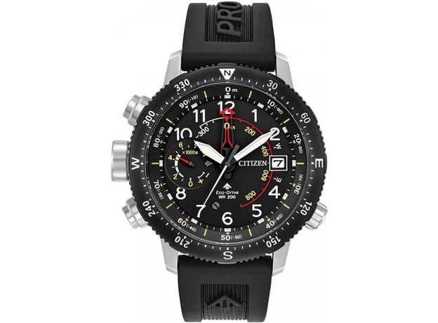 Citizen BN4044-15E Citizen BN4044-15E