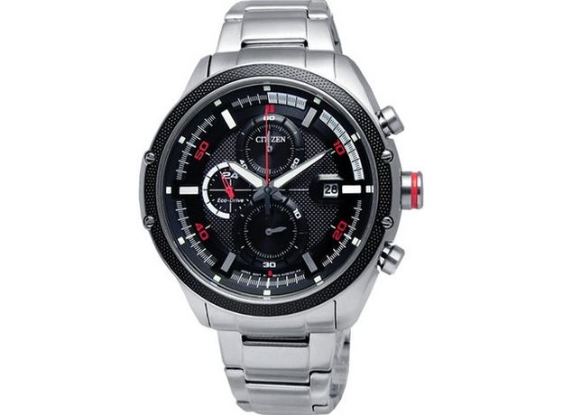 Citizen CA0120-51E Citizen CA0120-51E